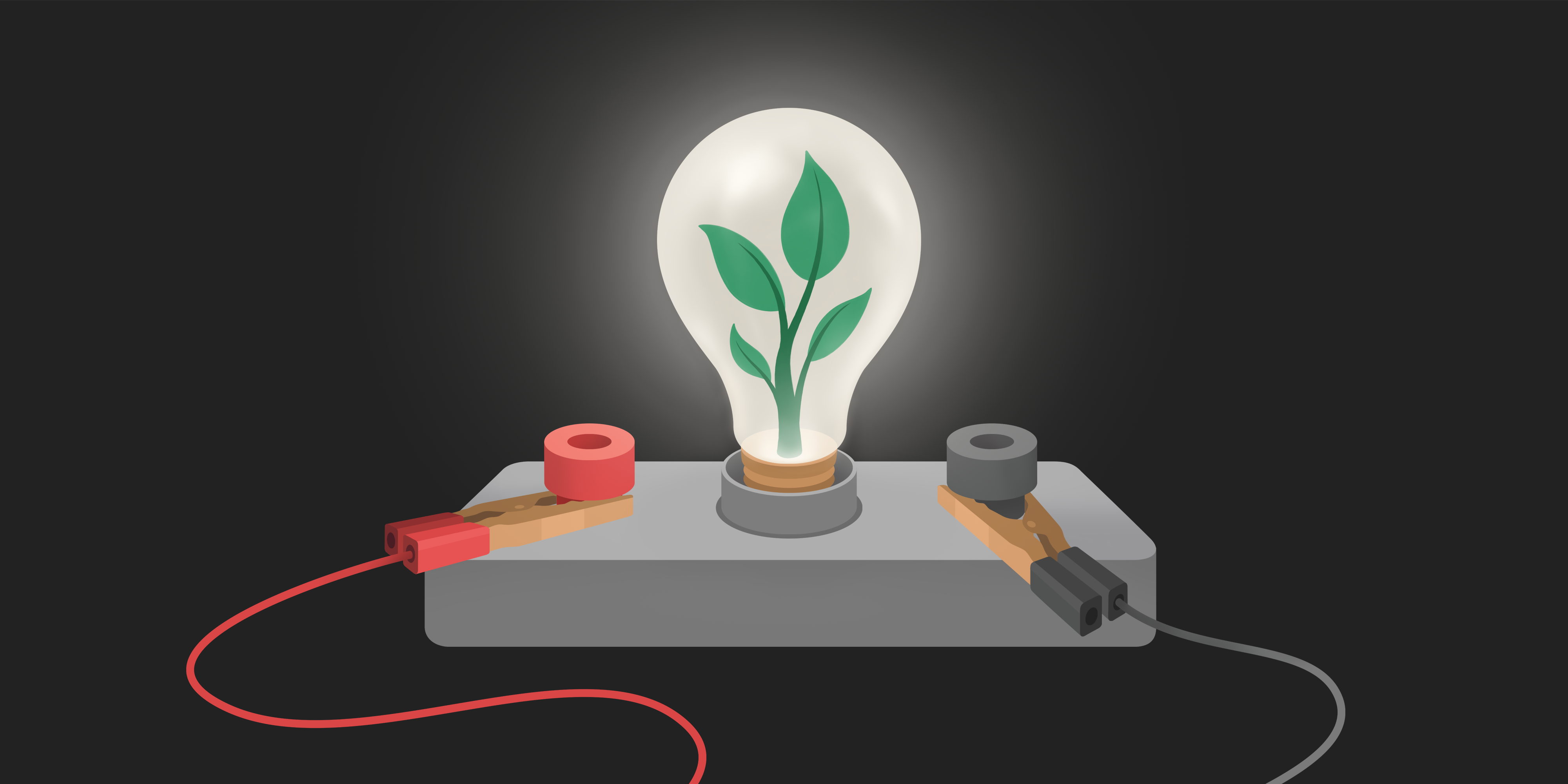 FP Expert: Owen Matthews on impact investing