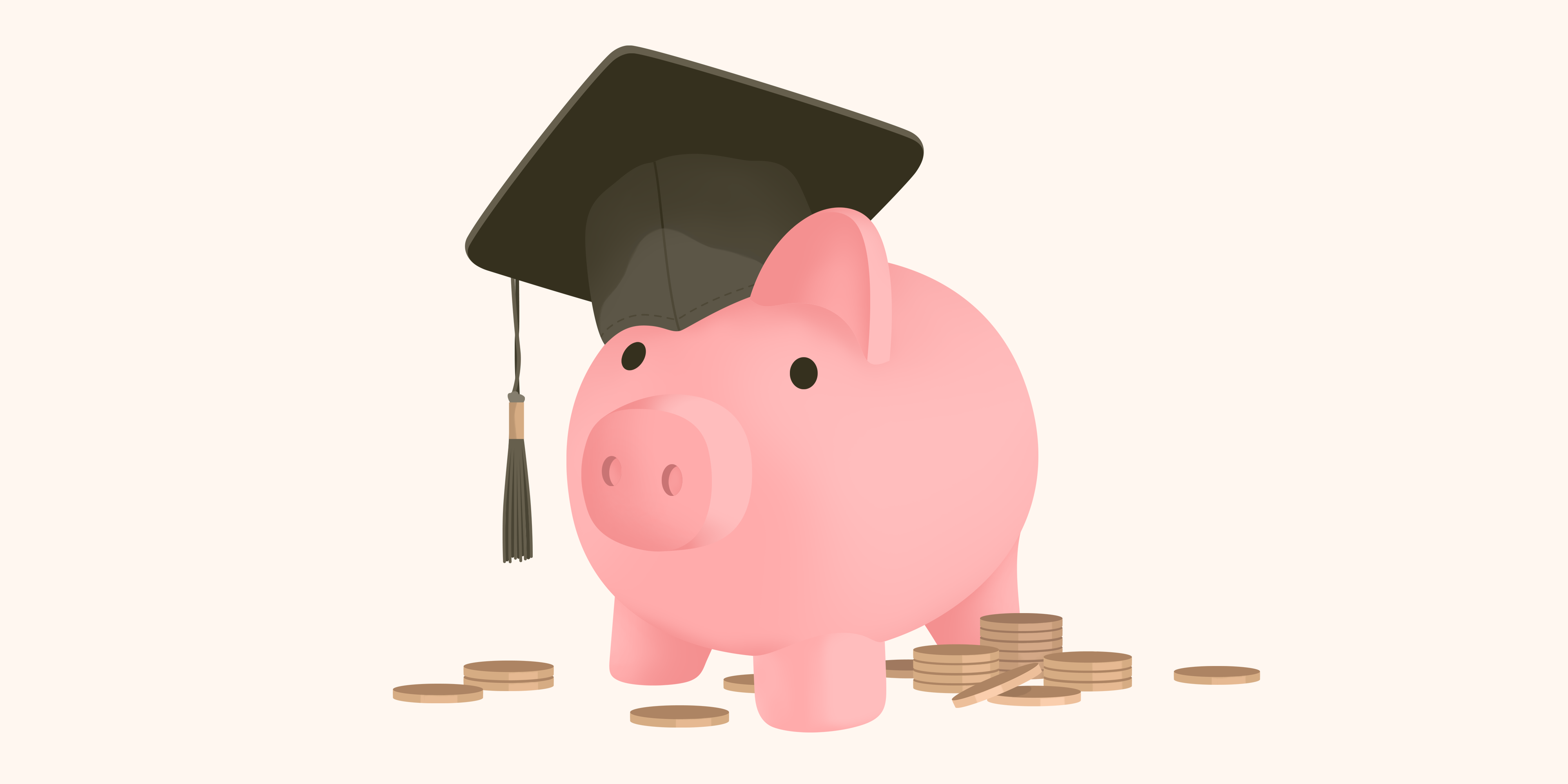 Key considerations to repay student debt