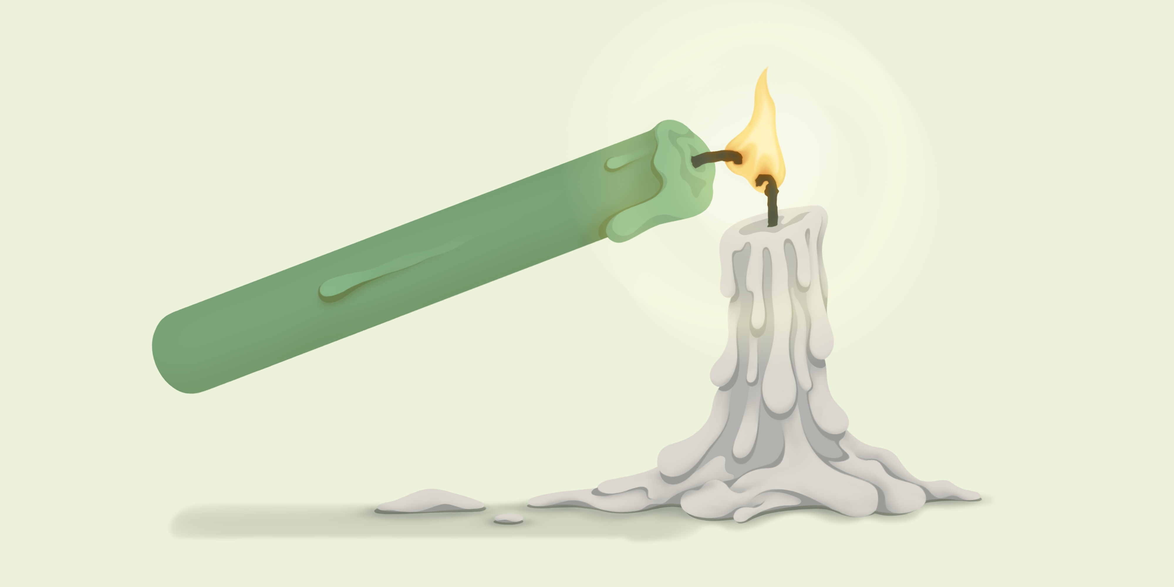“It’s part of a rich life”: Why charitable giving is important, even in hard economic times