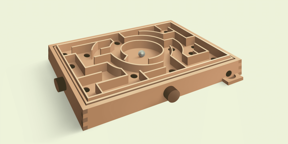 Understanding the Bank of Canada’s key interest rate