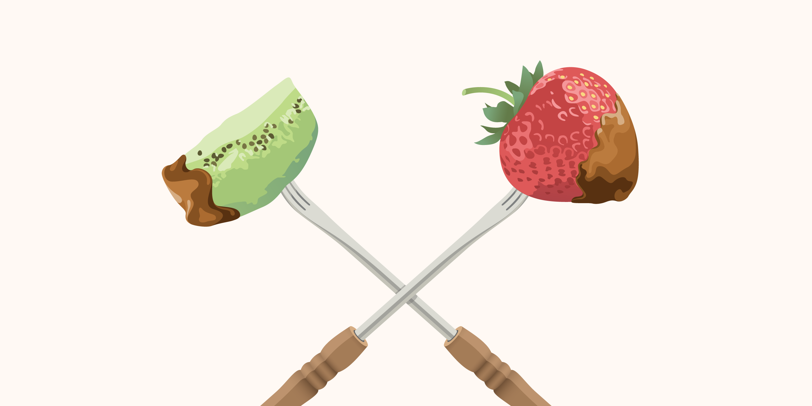 Financial infidelity: Red and green flags to look out for 