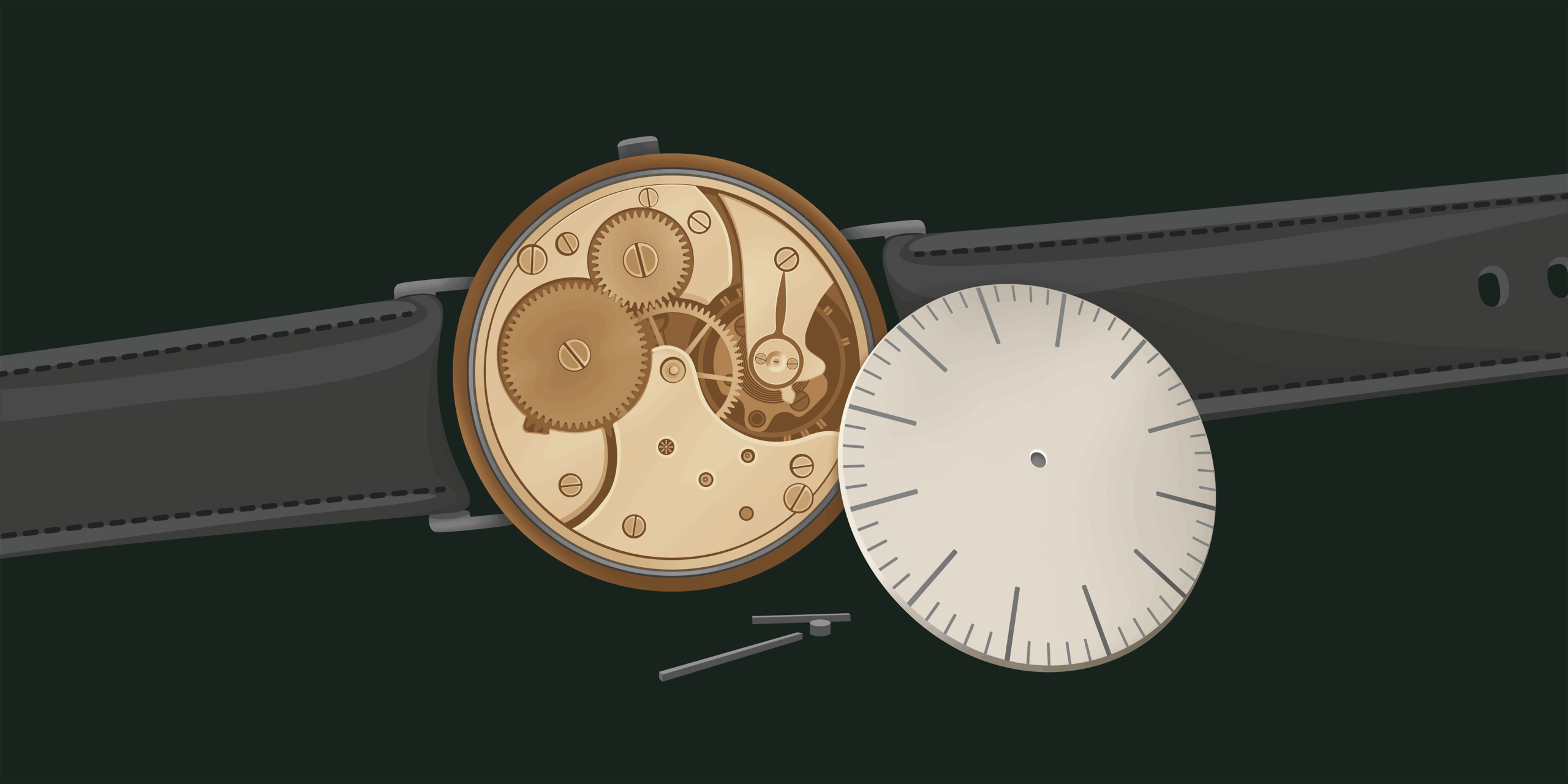 What CRM 3 regulations mean for advisors and investors