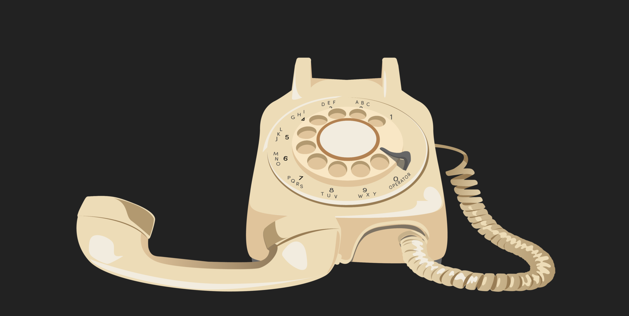 Cut through the noise, be flexible and educate: Keys for advisors working with younger clients