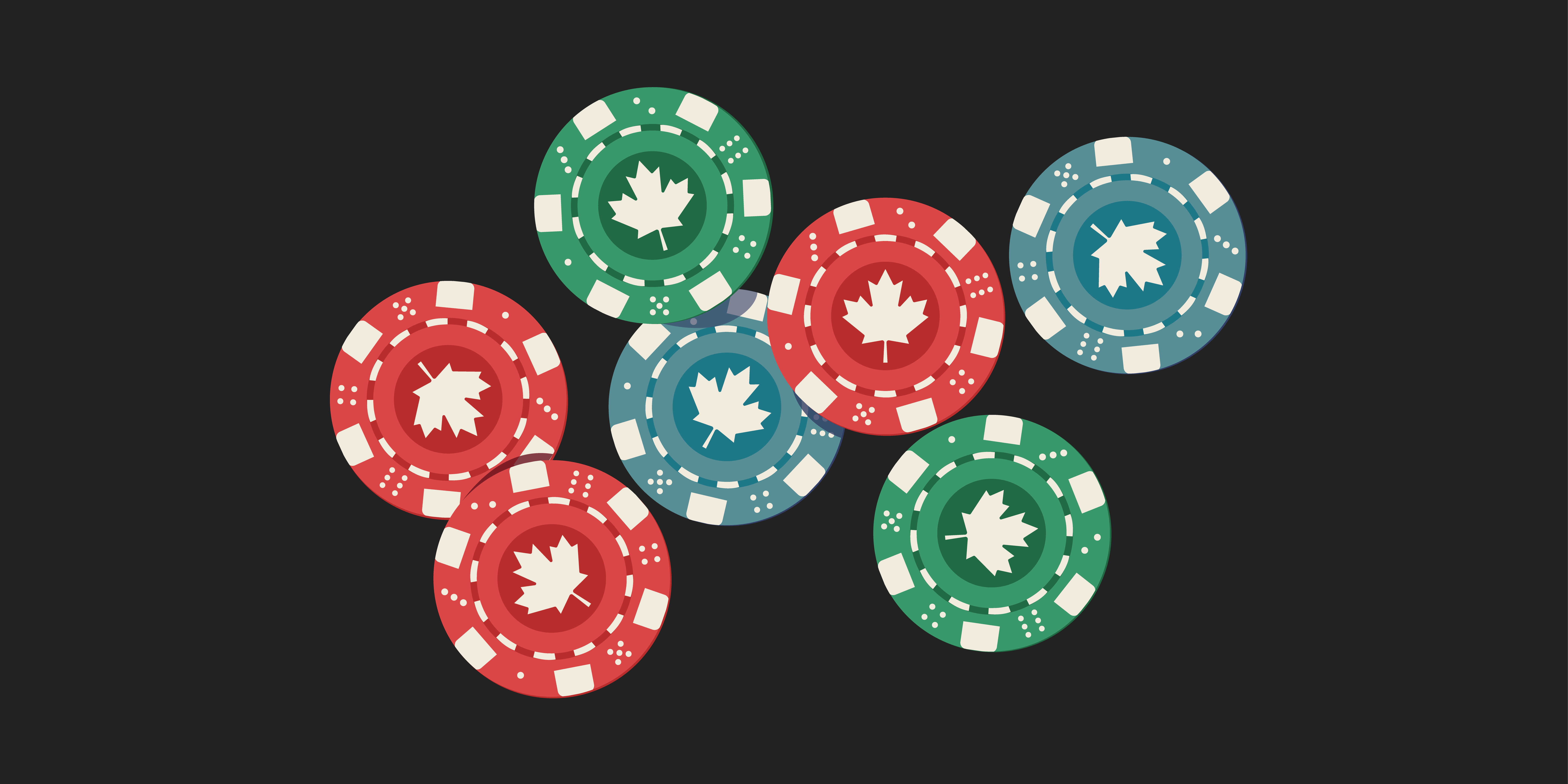 What would increased investment mean for Canada’s economy?